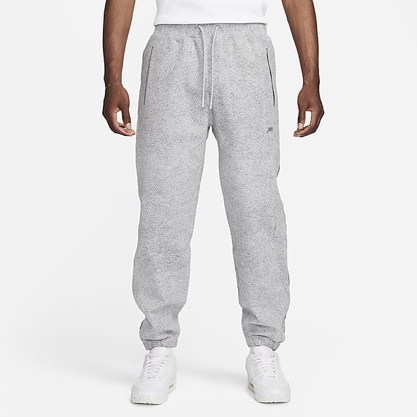 Nike mens sweatpants on sale top